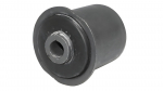 Puks SKF VKDS 332502