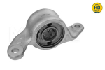 Puks MEYLE 31-14 610 0011/HD