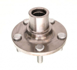 Rattarumm MAXGEAR 33-1686