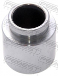 Kolvid,pidurisadul FEBEST 0476-CU20F