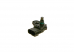 Andur,kompressorir&otilde;hk BOSCH 0 261 230 224