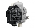 Ukselukk FEBI BILSTEIN 178397
