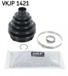 Kaitsekummikomplekt, veov&otilde;ll SKF VKJP 1421