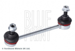 Stabilisaator,Stabilisaator BLUE PRINT ADBP850007