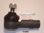 Rooliots ASHIKA 111-0W-D55