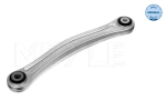 Stabilisaator,k&auml;&auml;ndmik MEYLE 116 050 0060