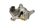 Pidurisadul MAXGEAR 82-0250