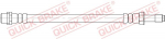 Pidurivoolik QUICK BRAKE 37.046