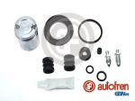 Remondikomplekt,Pidurisadul AUTOFREN SEINSA D41379C