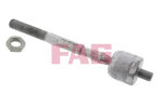Sisemine rooliots,roolivarras Schaeffler FAG 840 0322 10