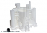 K&uuml;tusefilter BLUE PRINT ADS72311