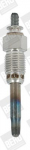 H&otilde;&otilde;gk&uuml;&uuml;nal,elektr.soojendus BorgWarner (BERU) GN984
