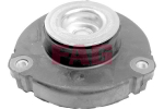 Vedruamordi tugilaager FAG 814 0072 10