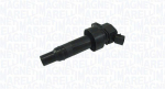 S&uuml;&uuml;tepool MAGNETI MARELLI 060717193012