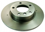 Piduriketas DENCKERMANN B130053