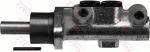 Peapiduri silinder TRW PMK561