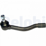 Rooliots DELPHI TA2071