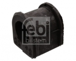 Kinnitus,stabilisaator FEBI BILSTEIN 42368