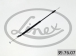 T&otilde;mbetross, autoukse lukustuse avamine LINEX 39.76.07