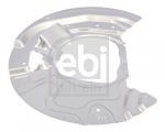 Plekk,piduriketas FEBI BILSTEIN 179889