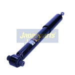Amort JAPANPARTS MM-01184