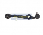 &Otilde;&otilde;tshoob, k&auml;&auml;ndmik JAPANPARTS CJ-698R