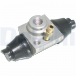 Rattapidurisilinder DELPHI LW45026