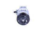 Kompressor,kliimaseade BV PSH 090.555.035.050