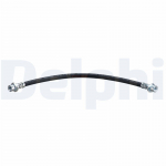 Pidurivoolik DELPHI LH7684
