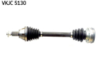 Veov&otilde;ll SKF VKJC 5130