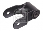 Laagripuks, lehtvedru FEBI BILSTEIN 103484