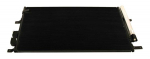 Kondensaator,kliimaseade MAXGEAR AC837996