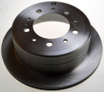 Piduriketas DENCKERMANN B130614