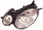 Esituli DEPO 440-1126R-LD-EM
