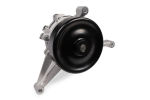 Veepump, mootori jahutus HEPU P284