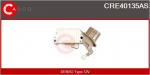 Generaatori pingeregulaator CASCO CRE40135AS