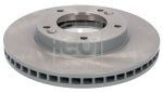Piduriketas FEBI BILSTEIN 108452