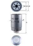 K&uuml;tusefilter KNECHT KC 140