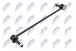 Stabilisaator,Stabilisaator NTY ZLP-ME-030
