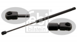 Gaasivedru, pagasi-/veoruum FEBI BILSTEIN 27608