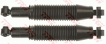 Amort TRW JGT1232T