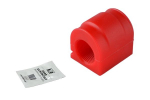 Kinnitus,stabilisaator TEDGUM TED90695