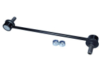 Stabilisaator,Stabilisaator MAXGEAR 72-1418
