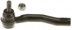 Rooliots TRW JTE1198