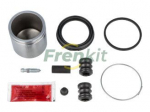 Remondikomplekt,Pidurisadul FRENKIT 254908