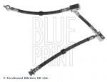 Pidurivoolik BLUE PRINT ADN153161