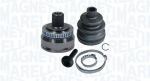 Liigendlaager, veov&otilde;ll MAGNETI MARELLI TOJ0037