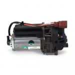 Kompressor,suru&otilde;hus&uuml;steem Arnott P-3509