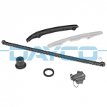 Mootori keti komplekt DAYCO KTC1094