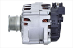 Generaator HELLA 8EL 015 630-811